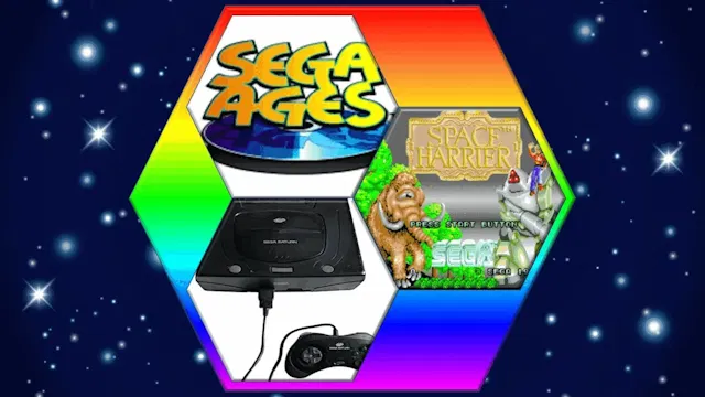 /sega-ages-volume-1-sega-saturn-review feature image