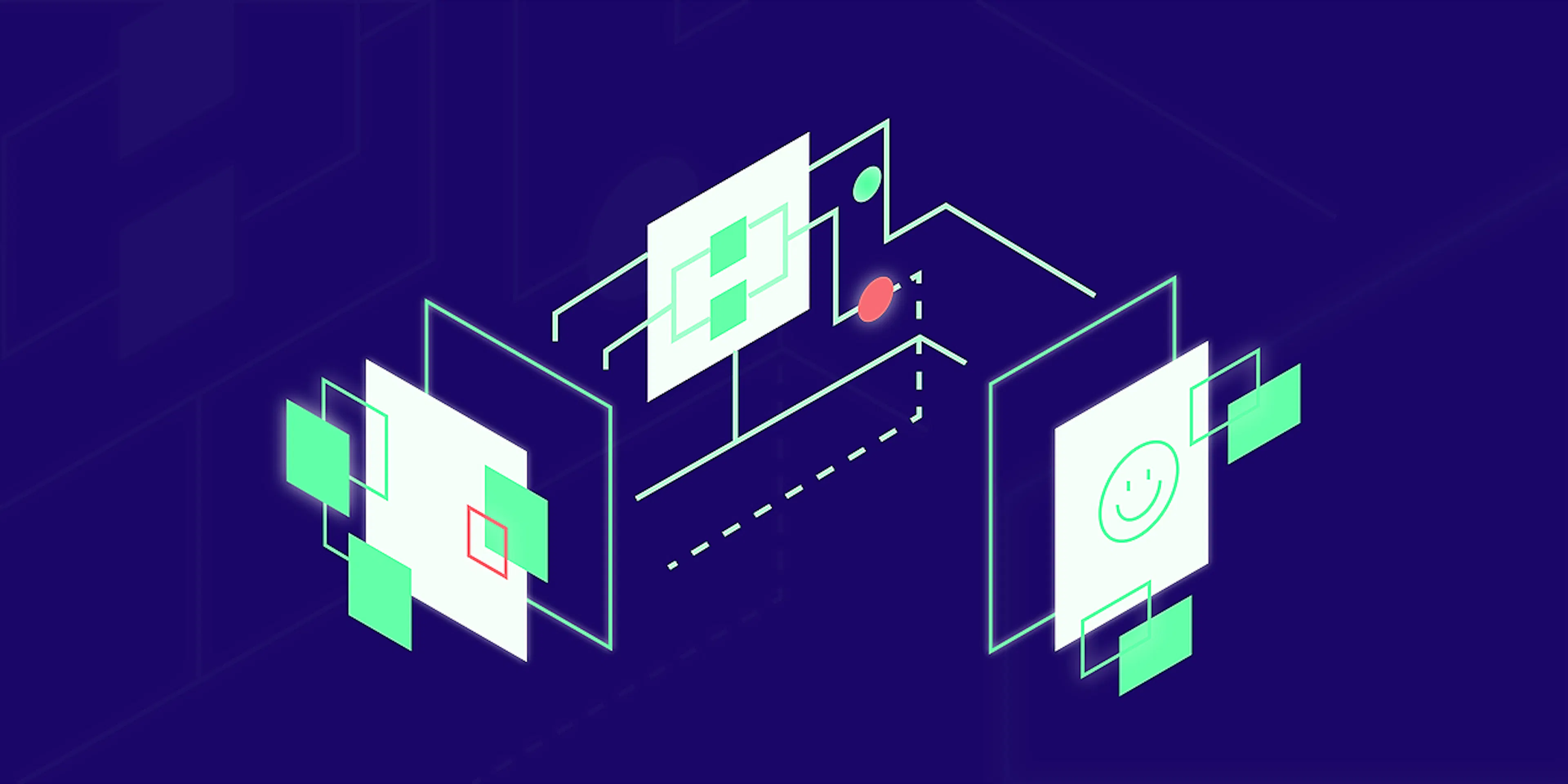Learn Repo's image-3fda38