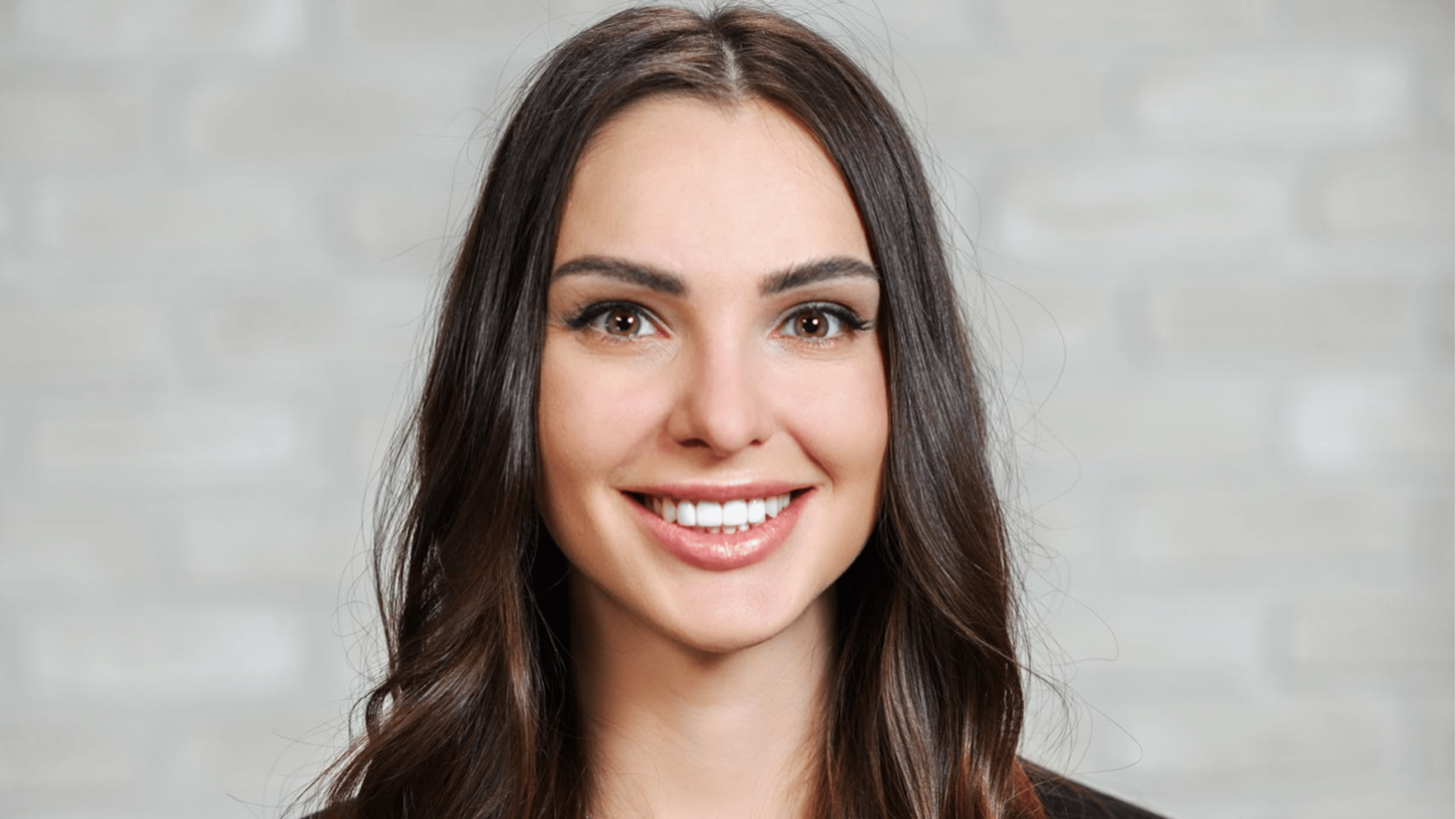 featured image - Admitad ConvertSocial CEO Speaks Social Media, #Noonies'22 Nomination, and Running Her Organization