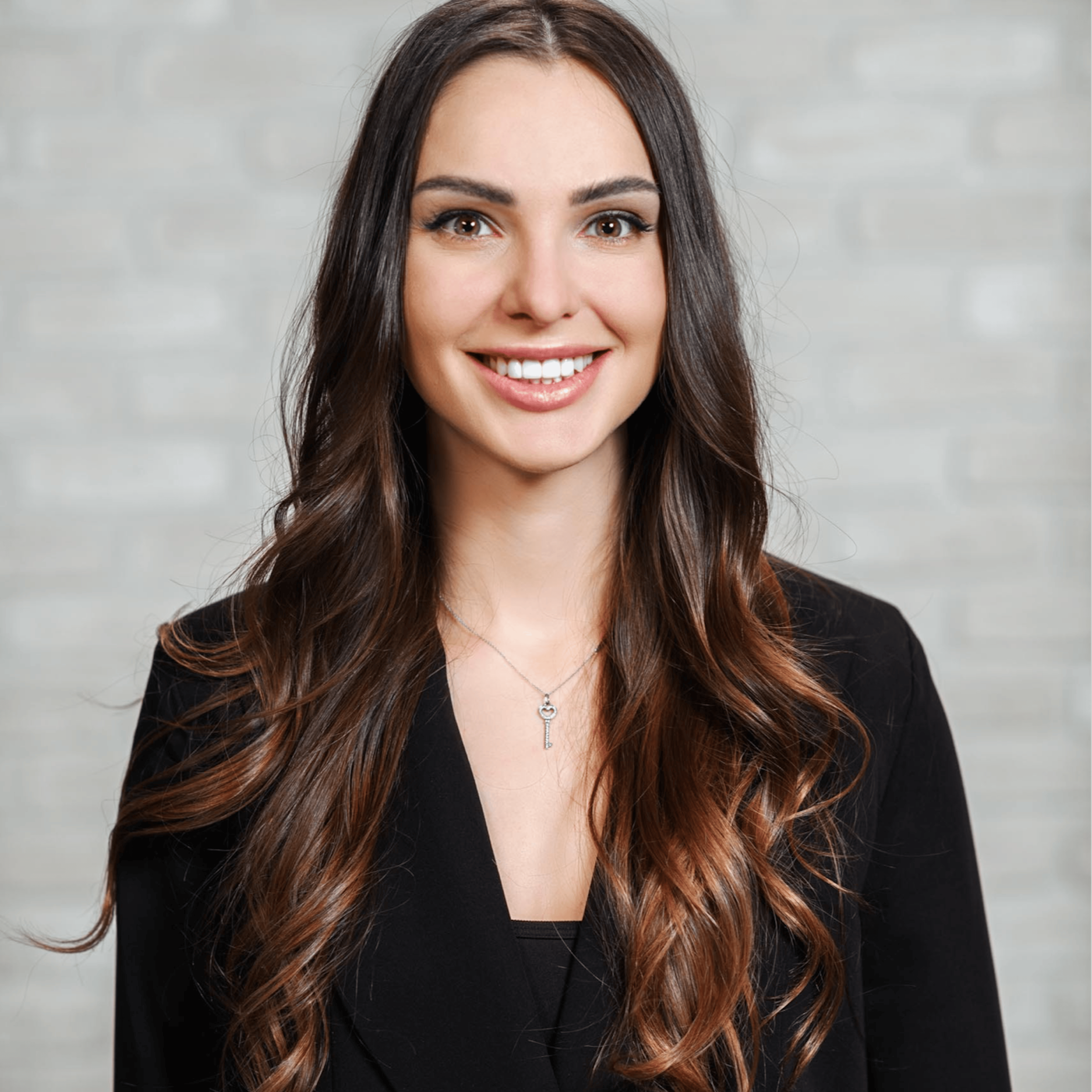 featured image - Meet the Writer: HackerNoon Contributor Ksana Liapkova, Head of Admitad ConvertSocial