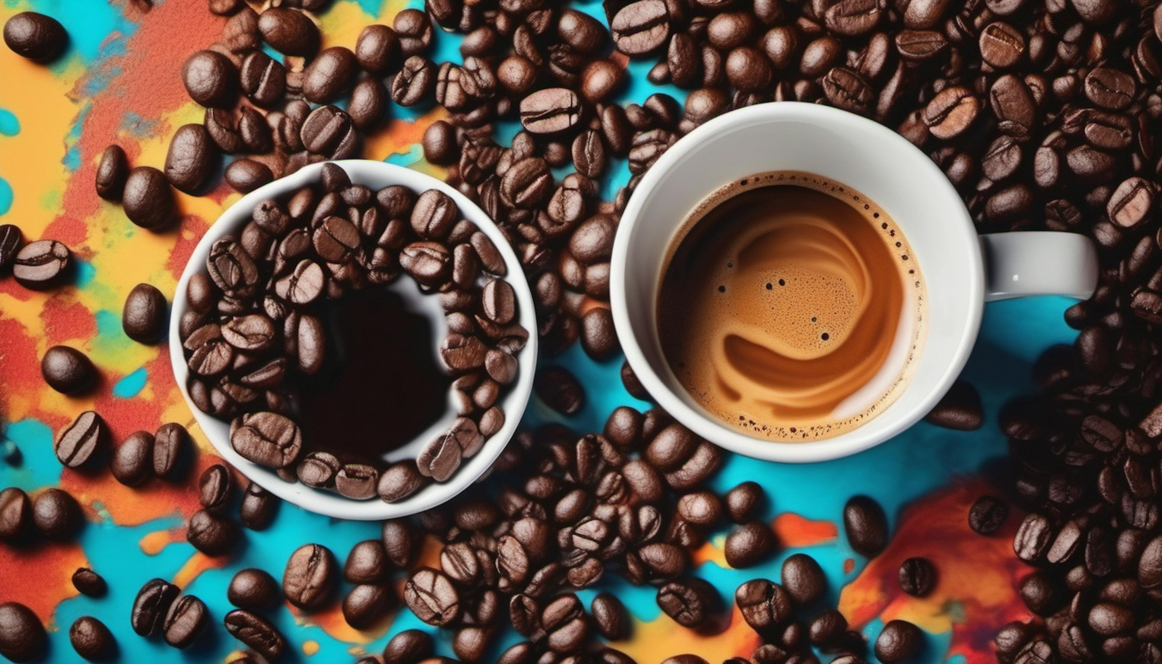 featured image - Building a Custom Homebrew Formula: A Case on tfblueprintgen