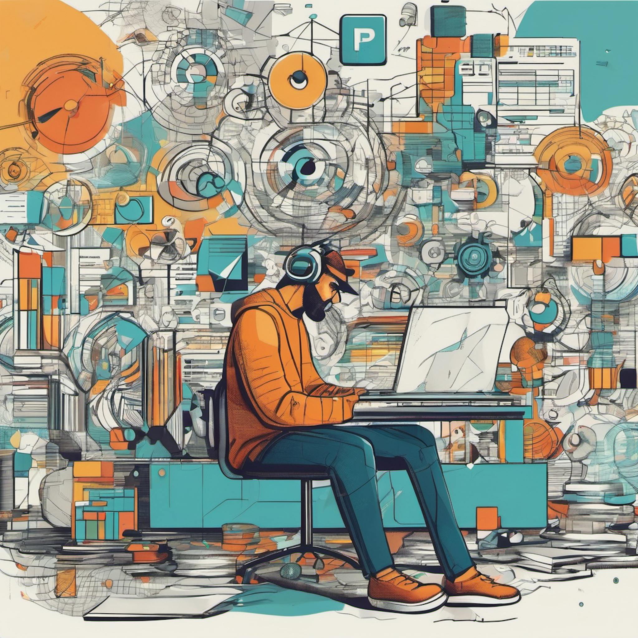 featured image - Managing Technical Debt in Agile Environments