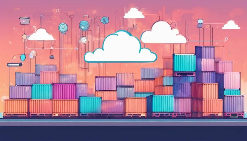 /use-the-4-c-framework-to-build-observability-in-cloud-native-environments feature image