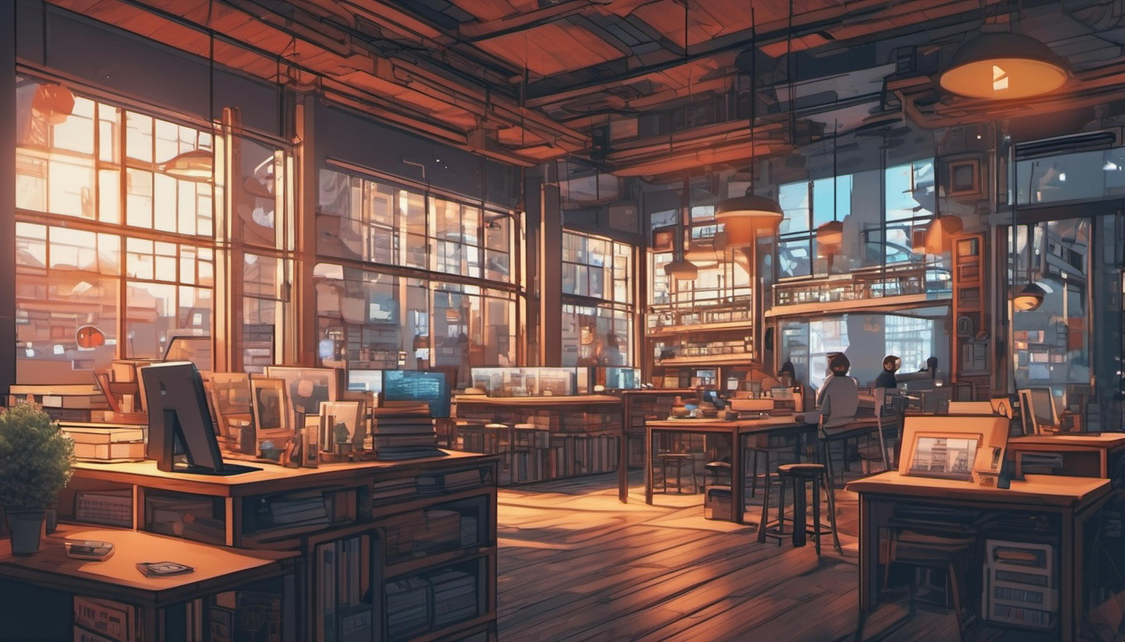 featured image - Building & Publishing Your Own Custom GitHub Action in Marketplace