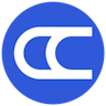 CityCoins