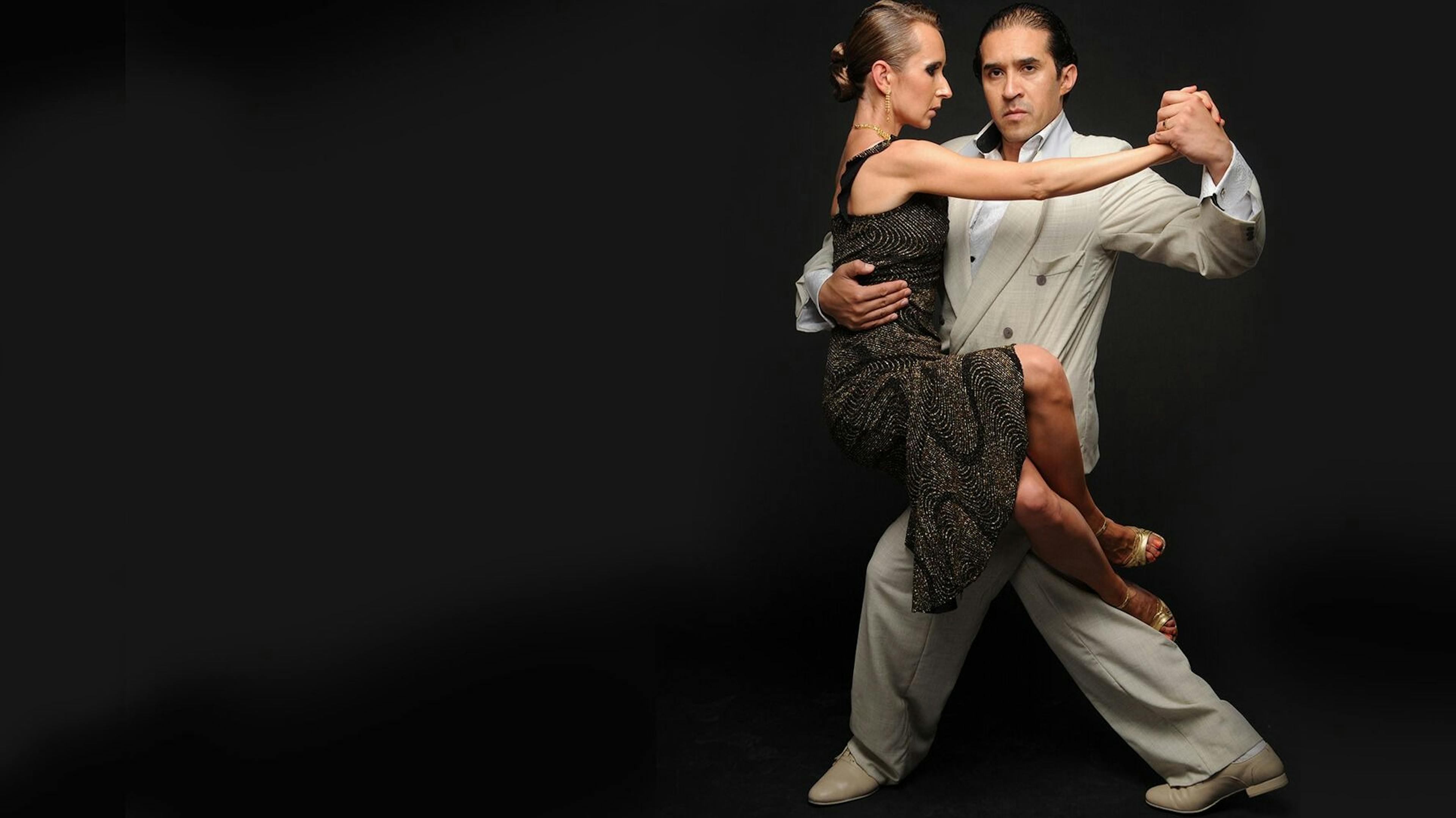 featured image - A Unique Interaction: Learning the Code of Dancing Fingerprints