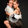 Ultimate Tango School of Dance