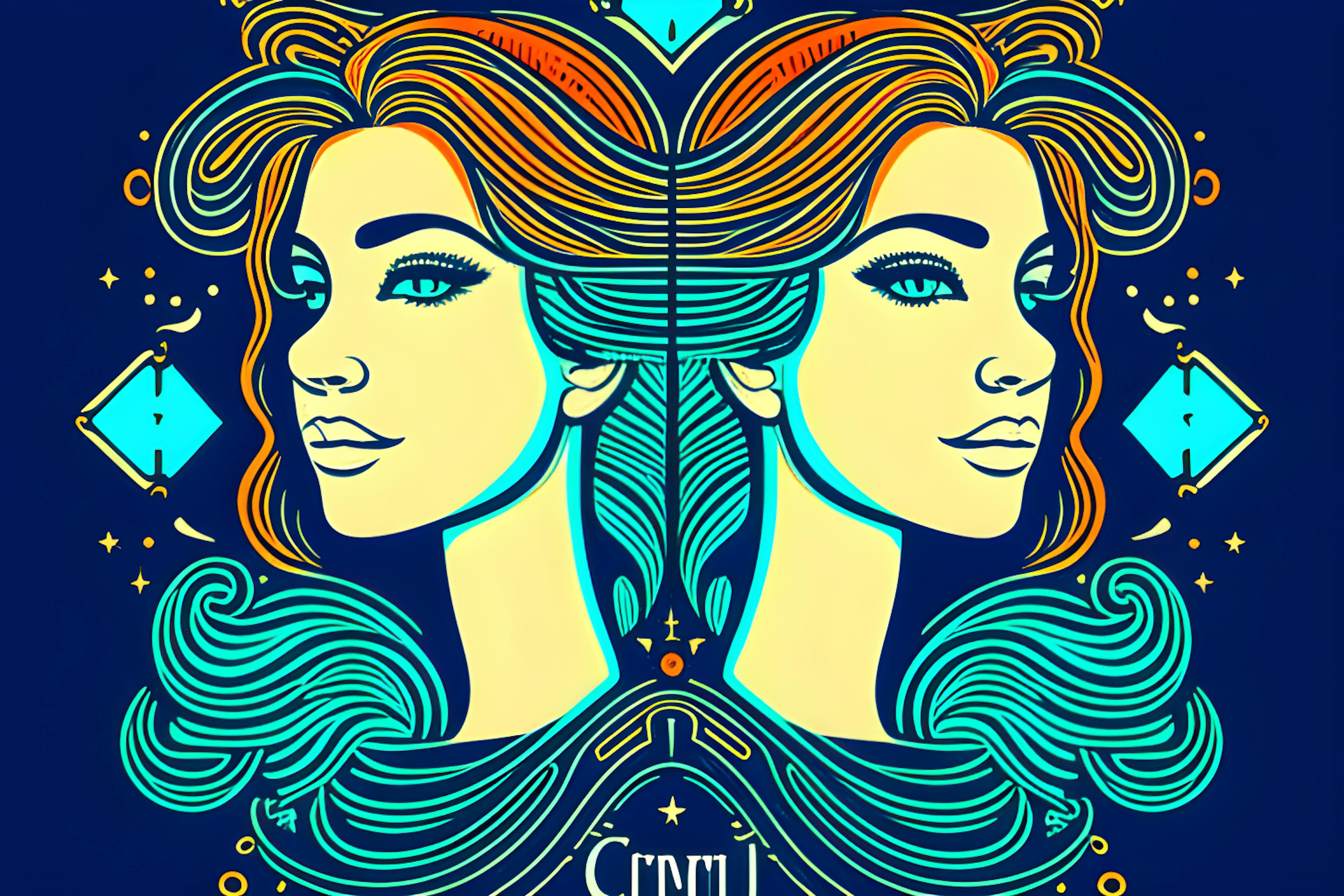 featured image - Gemini - A Family of Highly Capable Multimodal Models: Training Infrastructure