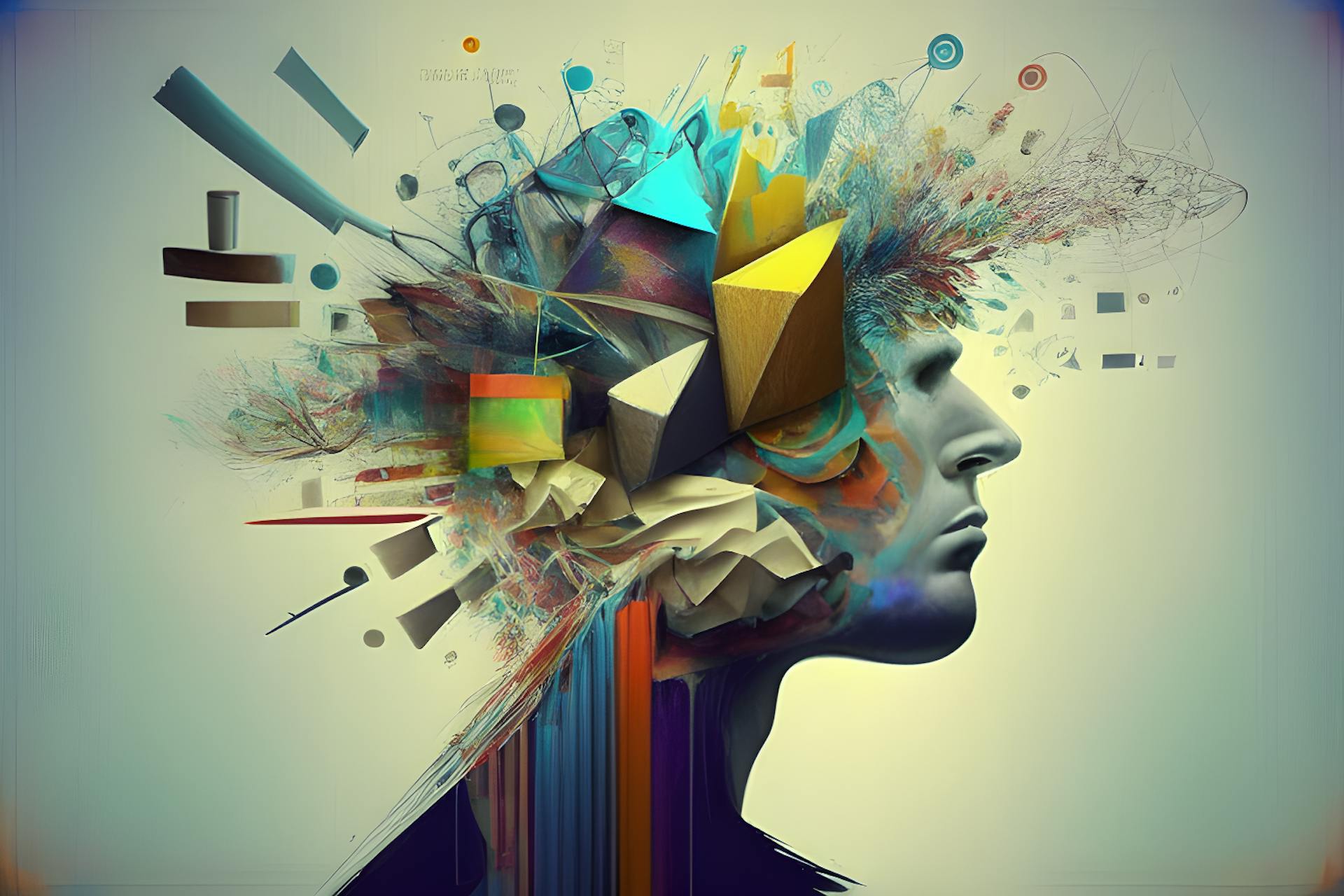 Being a Generalist How to Leverage Your Diverse Skills and Find Your