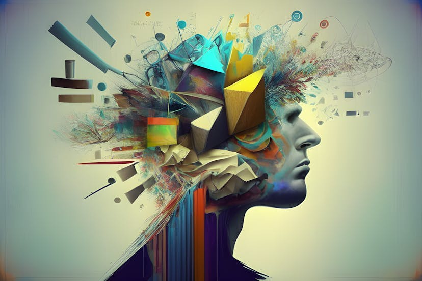 /being-a-generalist-how-to-leverage-your-diverse-skills-and-find-your-purpose feature image