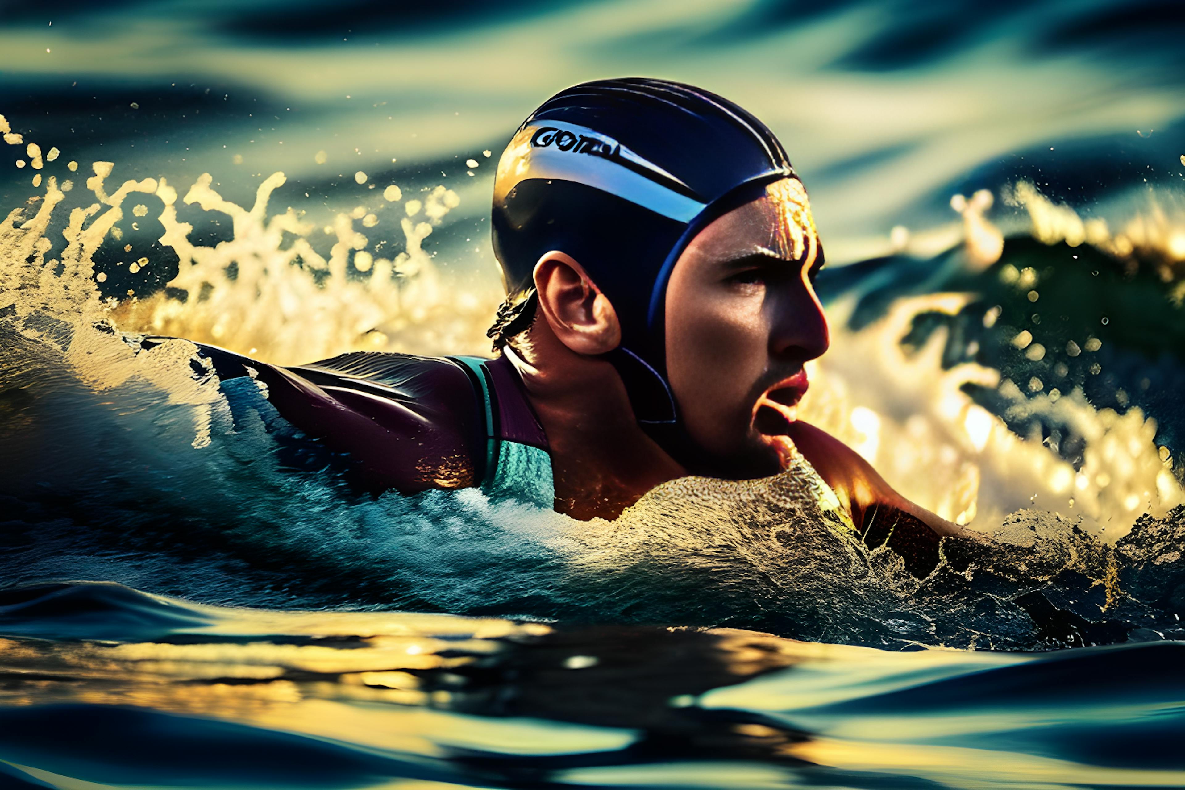 Unleashing the Power of Data: From Burden to Driving Force