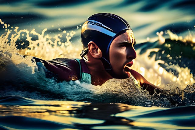 /unleashing-the-power-of-data-from-burden-to-driving-force feature image