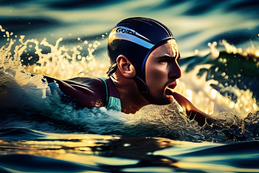 /unleashing-the-power-of-data-from-burden-to-driving-force feature image