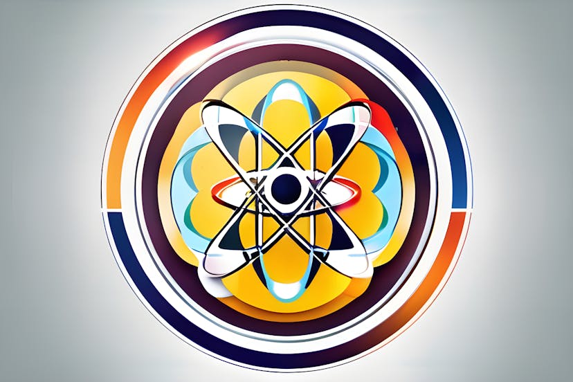 /how-atom-went-from-fundraising-initiative-to-a-vital-part-of-the-blockchain-ecosystem feature image