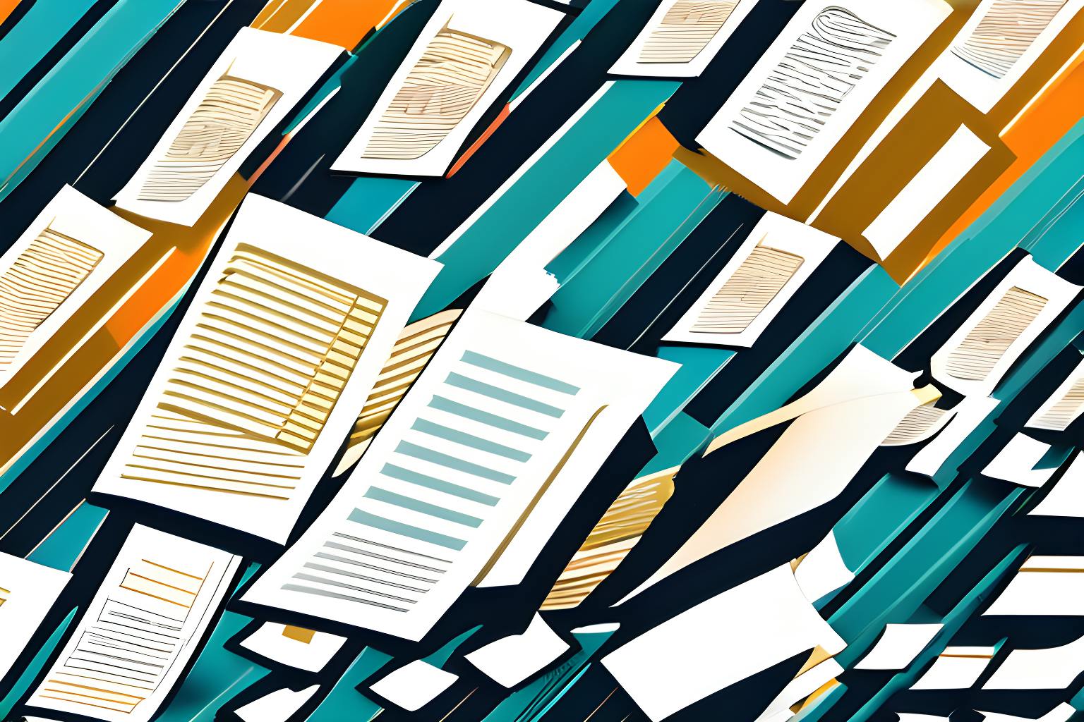 featured image - GitHub and OpenAI Accused of Negligent Handling of Personal Data