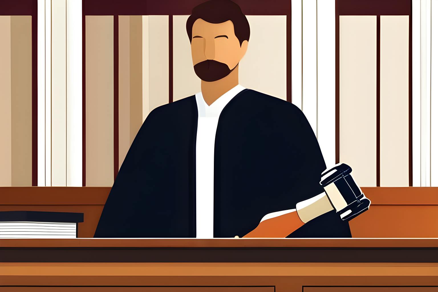 /plaintiffs-seek-redress-and-judgments-in-github-copilot-lawsuit feature image