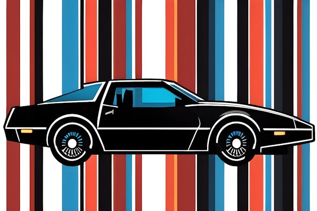 /from-knight-rider-to-reality-talking-cars-are-here feature image