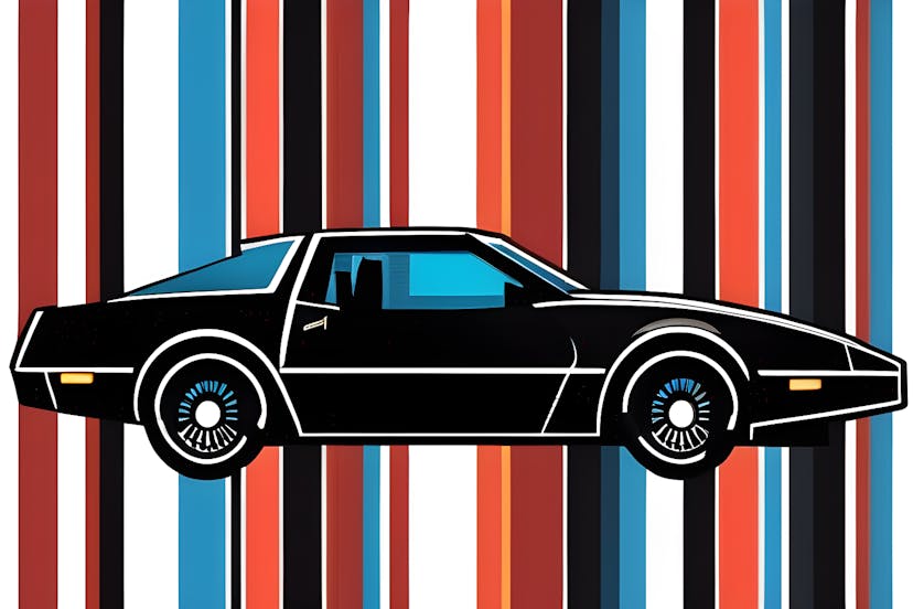 /from-knight-rider-to-reality-talking-cars-are-here feature image
