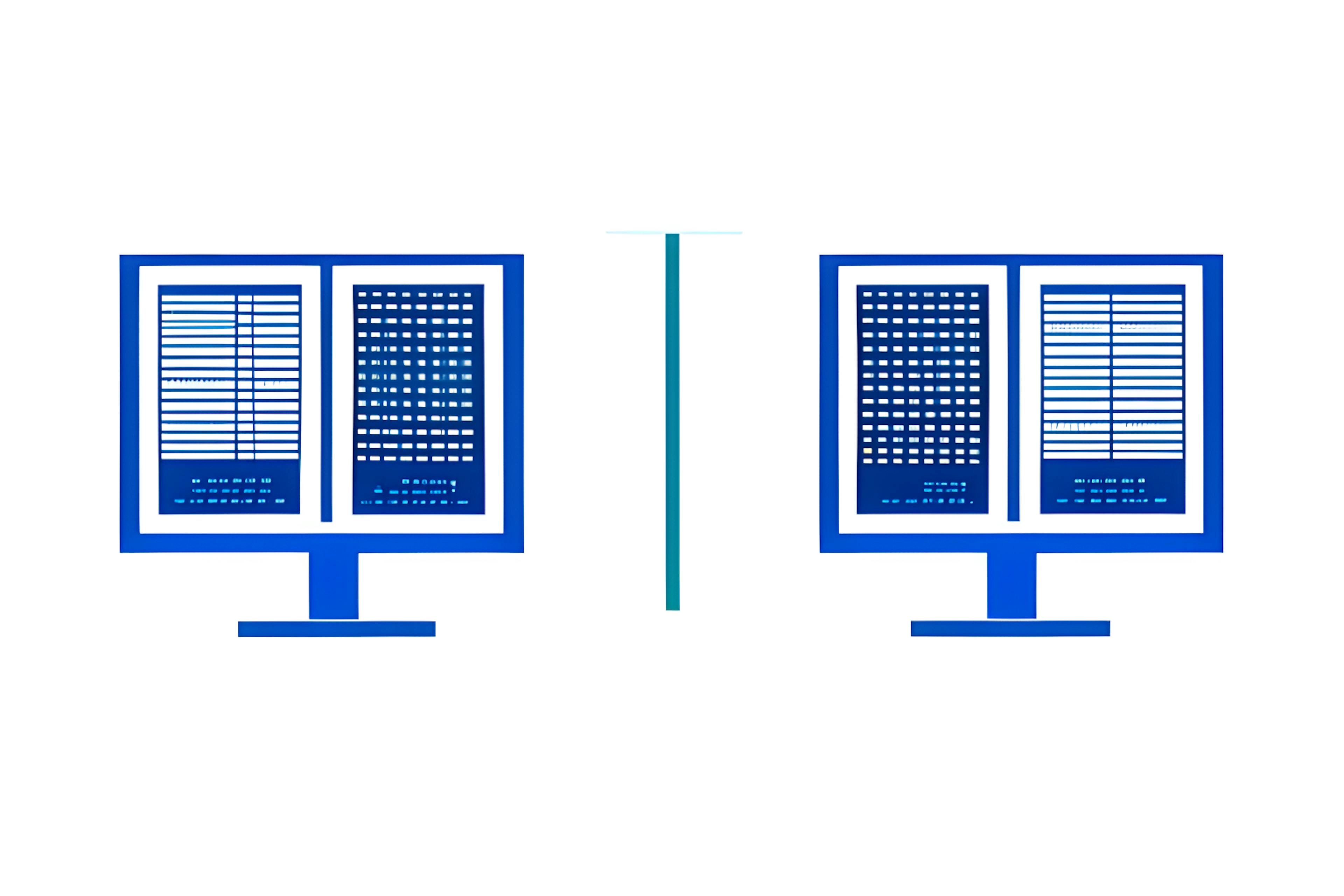 featured image - Allegations of Copyright Infringement by GitHub Copilot