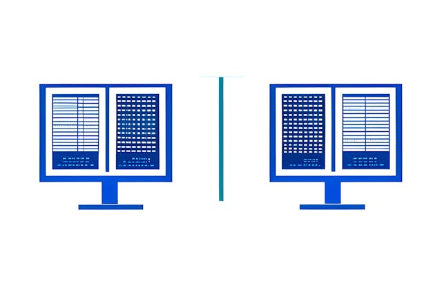 /allegations-of-copyright-infringement-by-github-copilot feature image