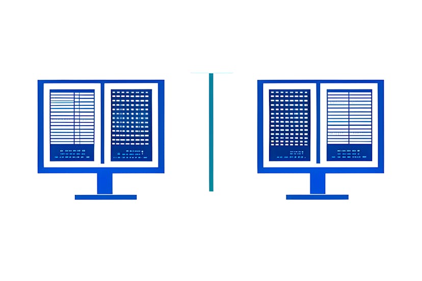 /allegations-of-copyright-infringement-by-github-copilot feature image