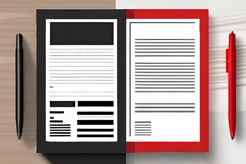 /on-plagiarism feature image