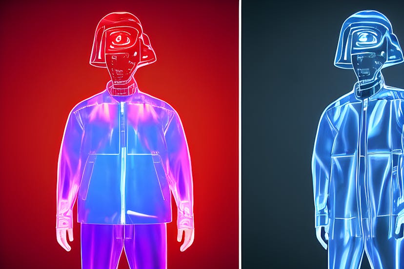 /the-future-of-style-how-digital-innovations-are-transforming-fashion feature image