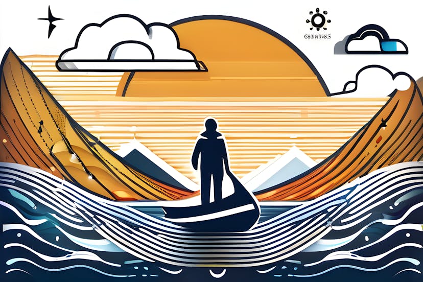 /navigating-startup-storms-the-crucial-role-of-a-product-engineer feature image