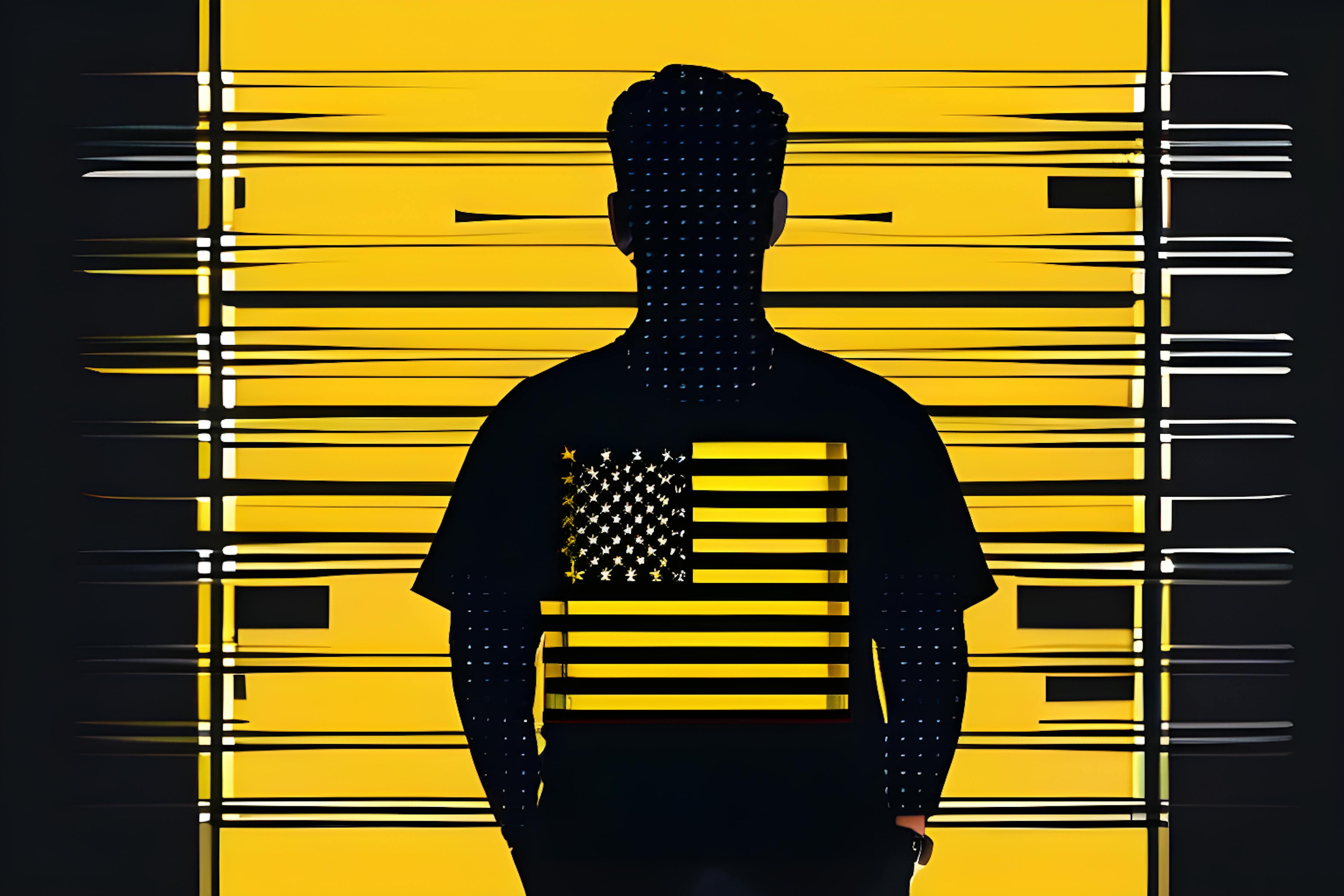 featured image - The Commission's Fight to Tame Binance