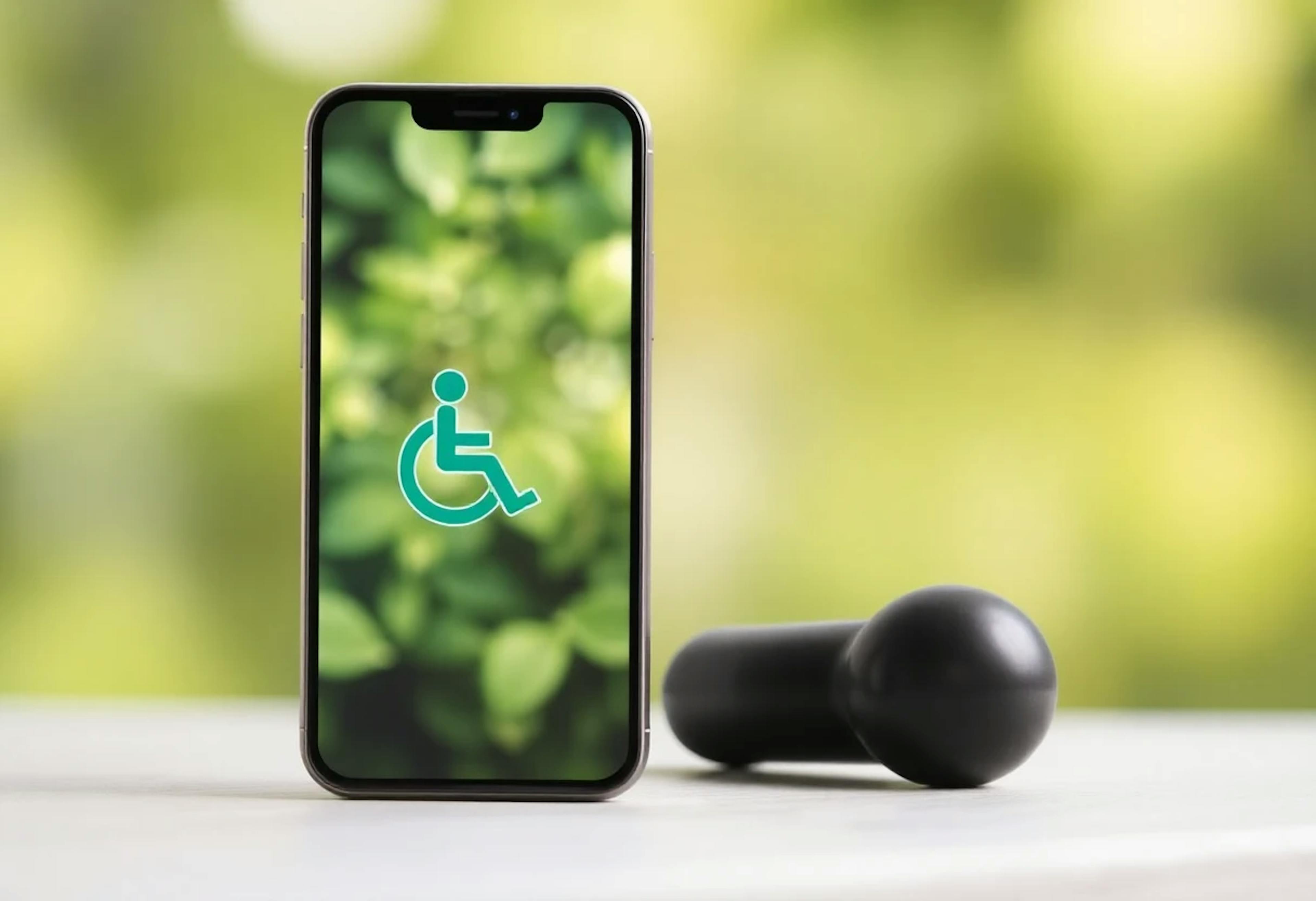 /a-job-interview-made-me-wonder-if-mobile-apps-truly-are-inclusive feature image