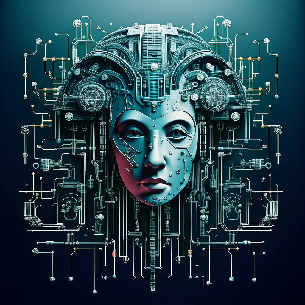 /generative-ai-model-gans-part-3 feature image