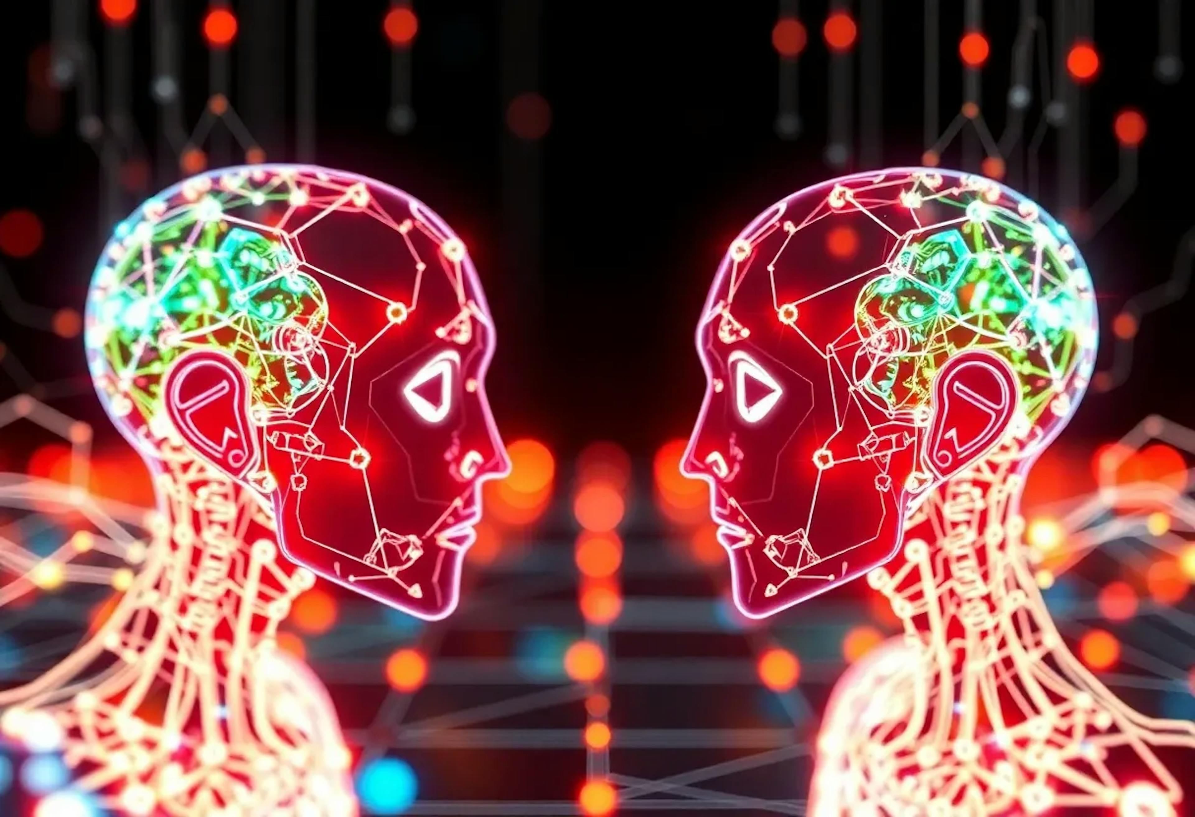 featured image - 誰もが使えるジェネレーティブ AI の構築: Kaustav Das Sharma と Gumloop からの教訓