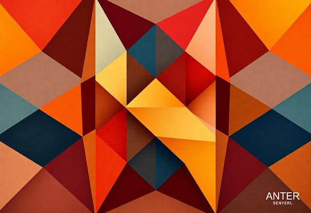 /a-brief-review-of-the-lie-group-and-the-geometries-of-spd-manifolds feature image