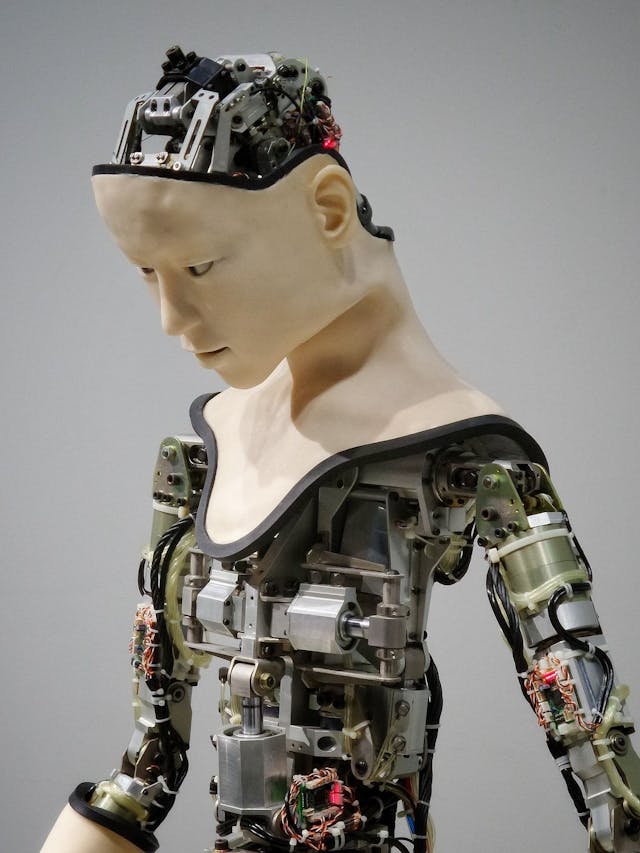 /ai-driven-eob-explanation-of-benefits-in-healthcare-to-declutter-clerical-work-an-introduction feature image