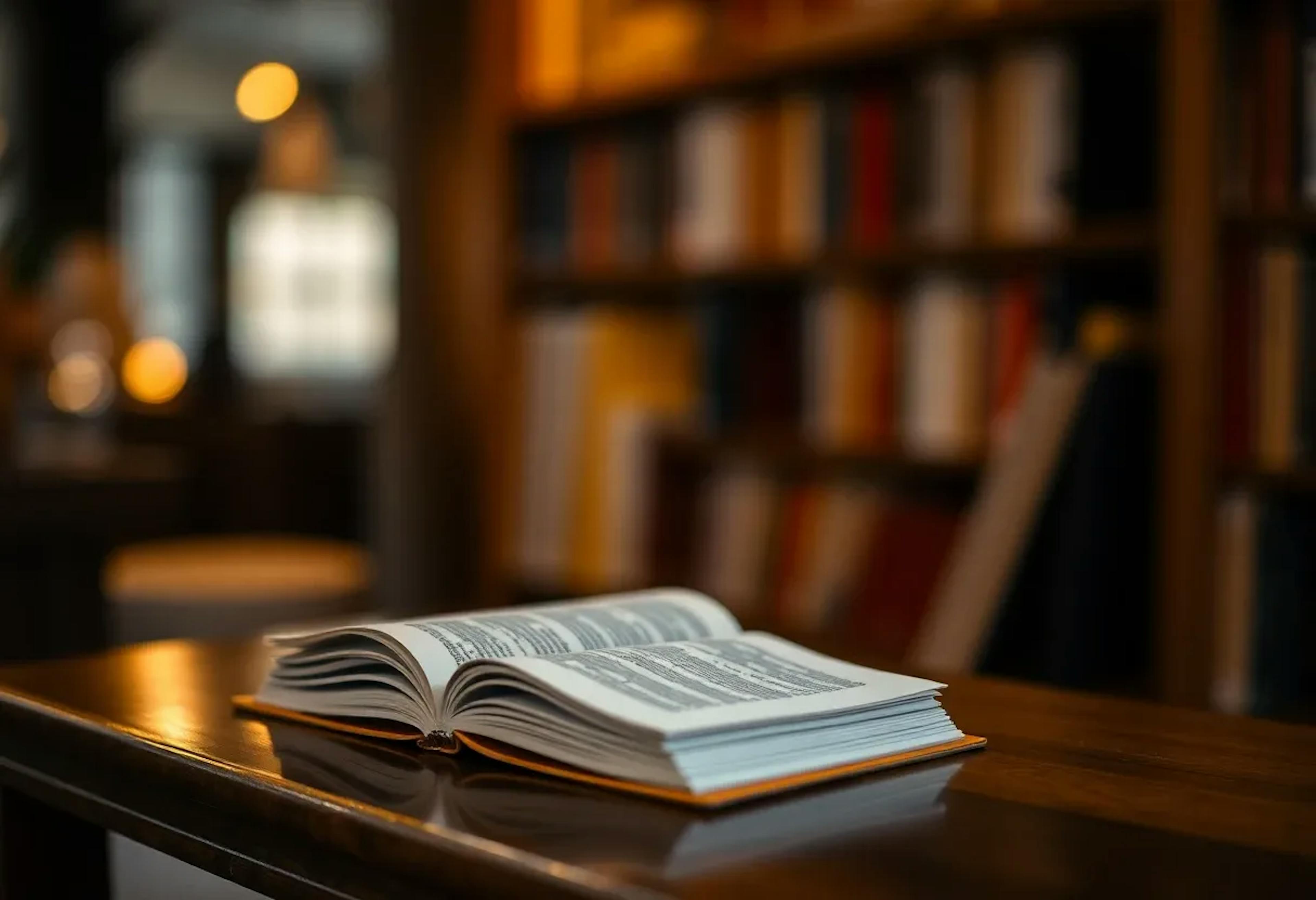 featured image - PSA: Keywords, Meta, TL;DR = Expedited Publishing