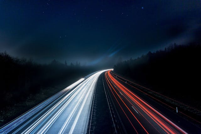 /optimize-model-training-with-a-data-streaming-client feature image