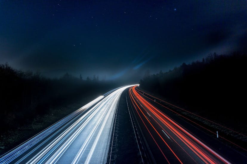 /optimize-model-training-with-a-data-streaming-client feature image