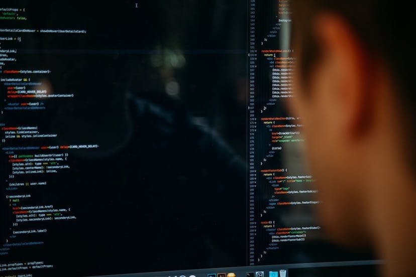 /junior-devs-lets-talk-about-balancing-code-quality-and-your-speed-of-delivery feature image