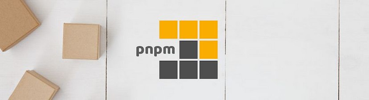 featured image - Choosing the Right Package Manager: NPM, Yarn, or PNPM?