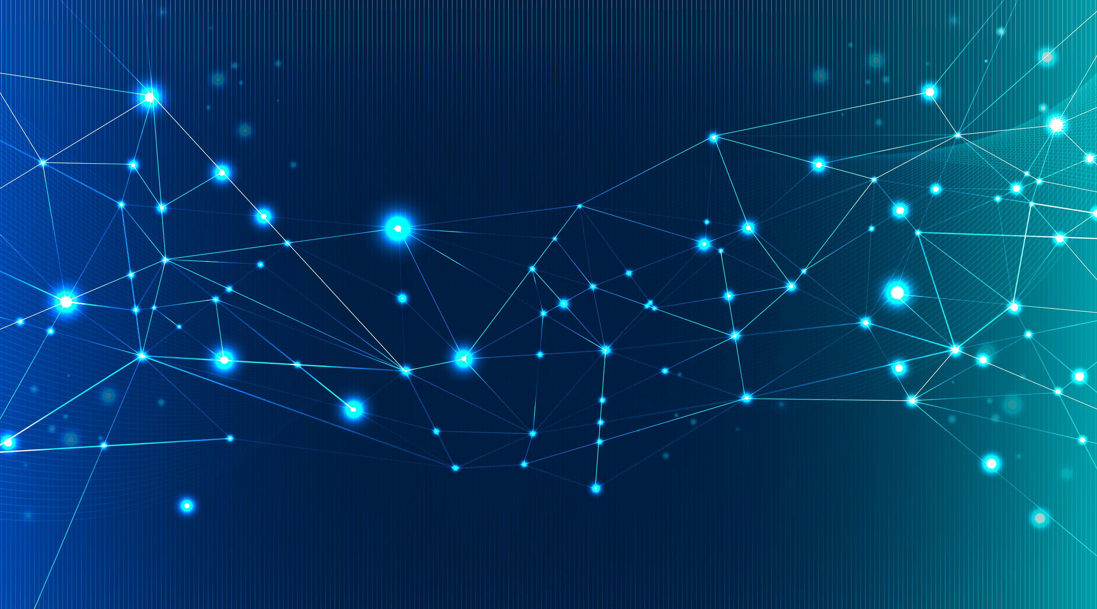 featured image - What Will a Decentralized Internet Look Like?