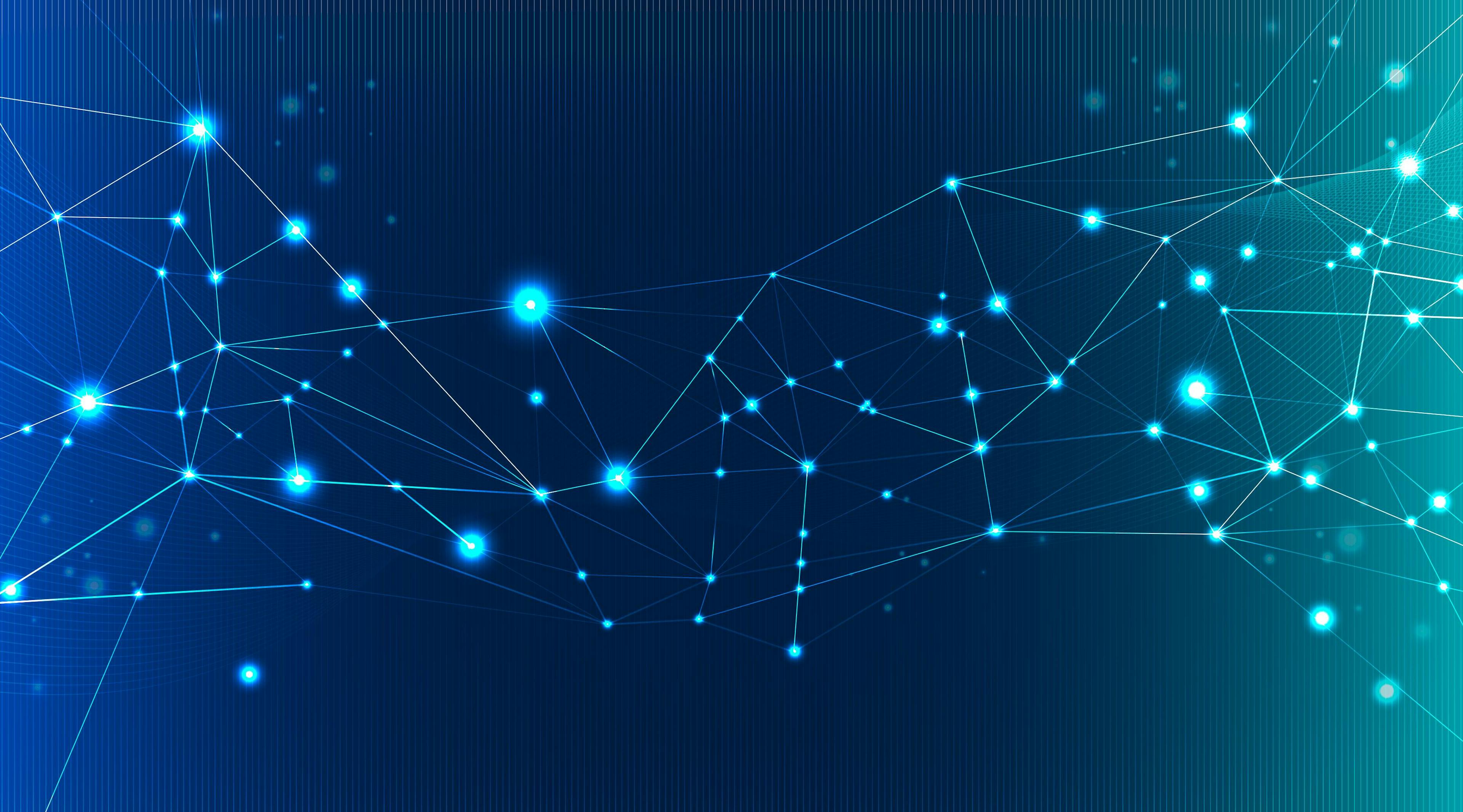 What Will a Decentralized Internet Look Like?