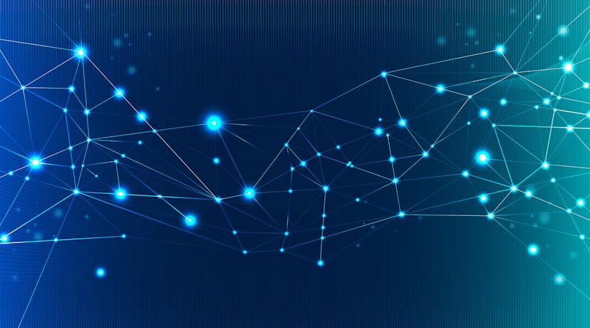 /what-will-a-decentralized-internet-look-like feature image