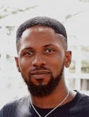 Daniel Akomolafe HackerNoon profile picture