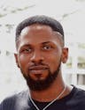 Daniel Akomolafe