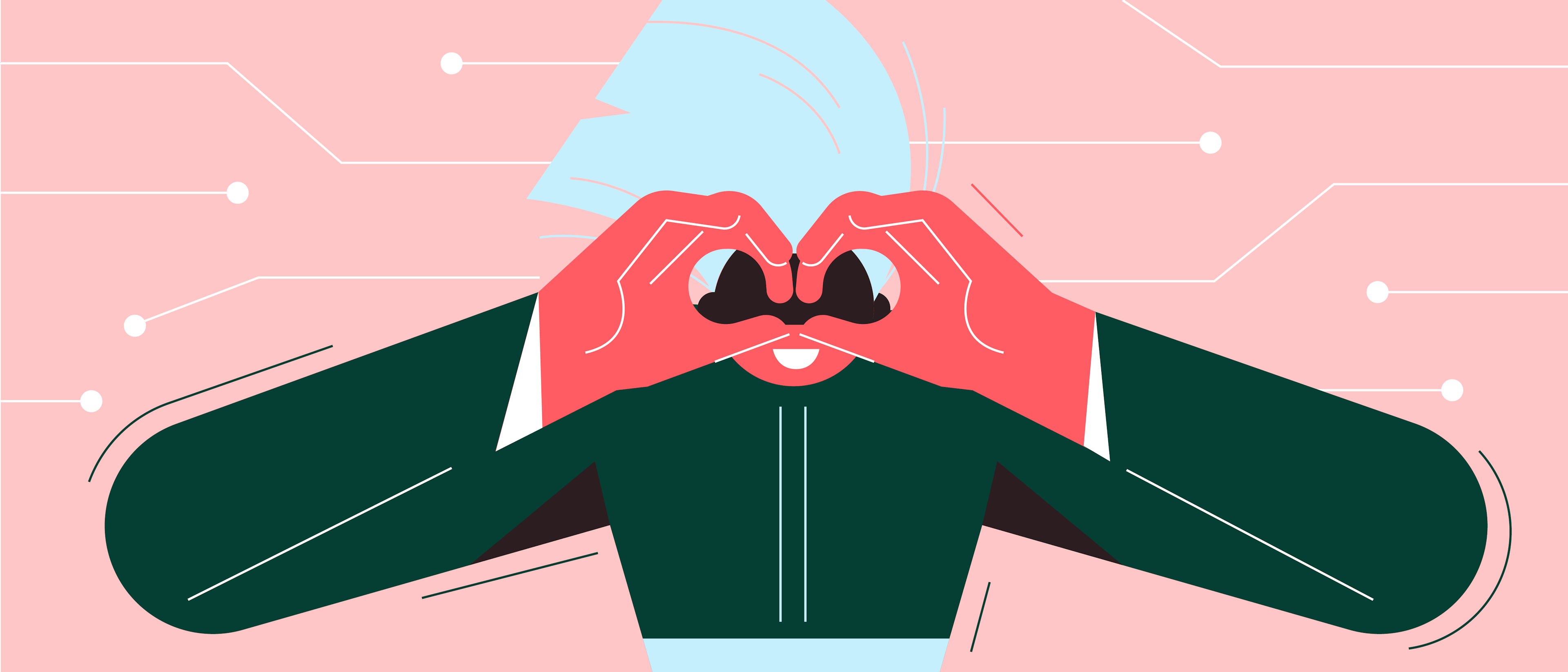 /implementing-ms-azure-monitoring-system-for-resources-and-microservices-th2n35v5 feature image