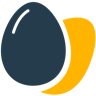 Frontegg
