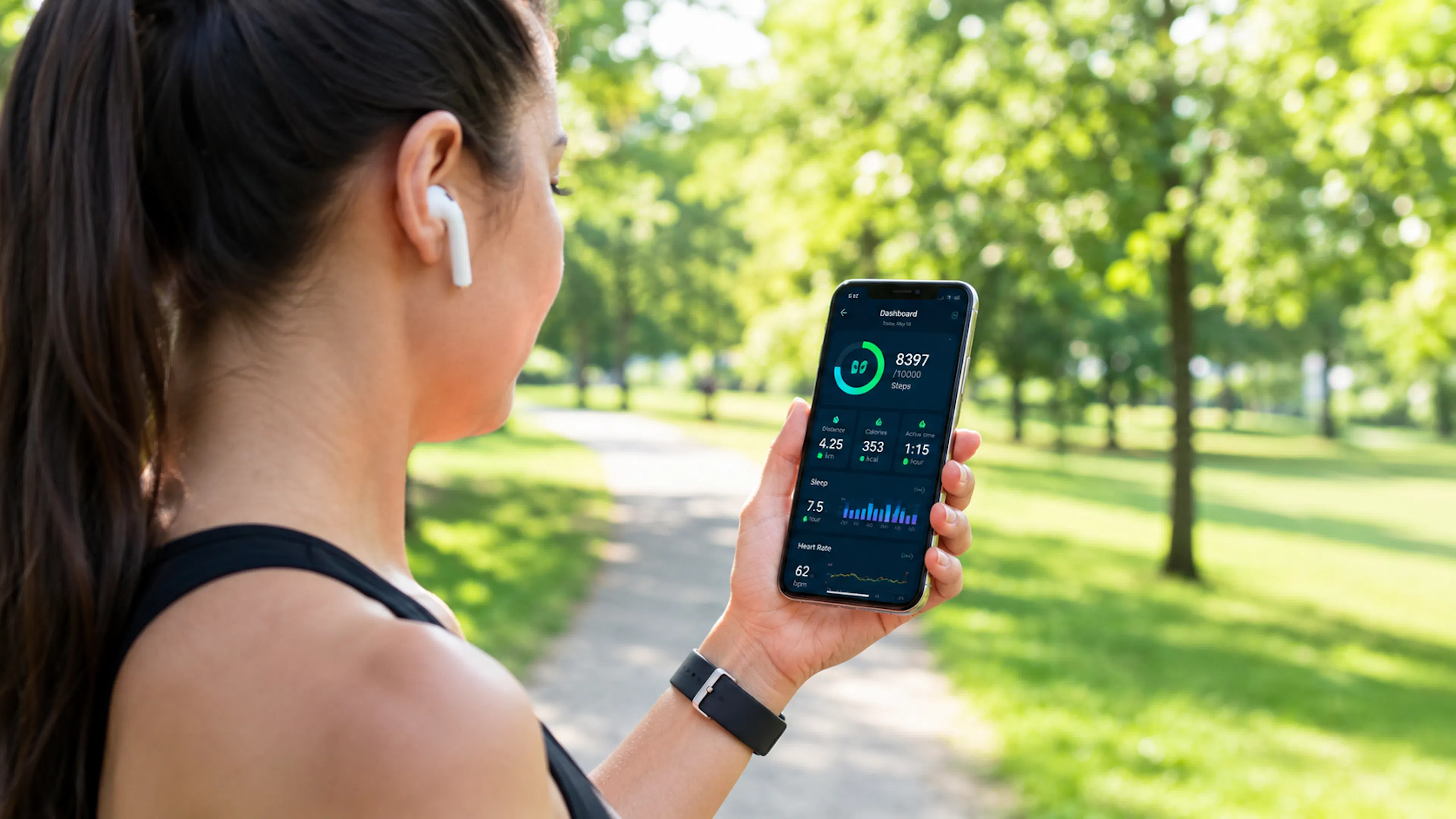 featured image - Why Most Wearable Apps Fail (And How to Build Better Ones)