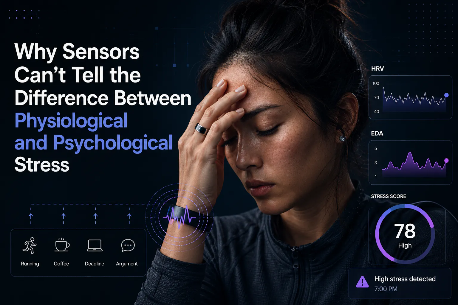 https://hackernoon.imgix.net/images/ggpRME8OdiNyDEgda2hJZy5C0Y92-fc83d63.png