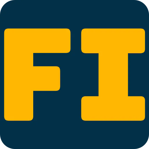 Fox Infotech: Your One-Stop Hub for Programming Tutorials | HackerNoon