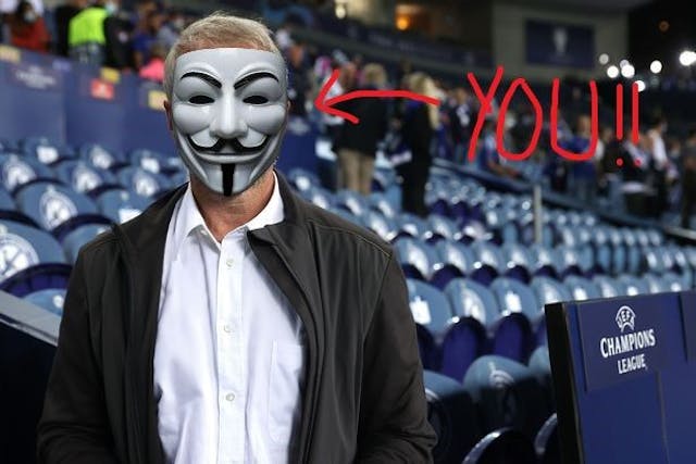 /could-a-dao-save-chelsea-fc-how-daos-can-help-decentralize-ownership feature image